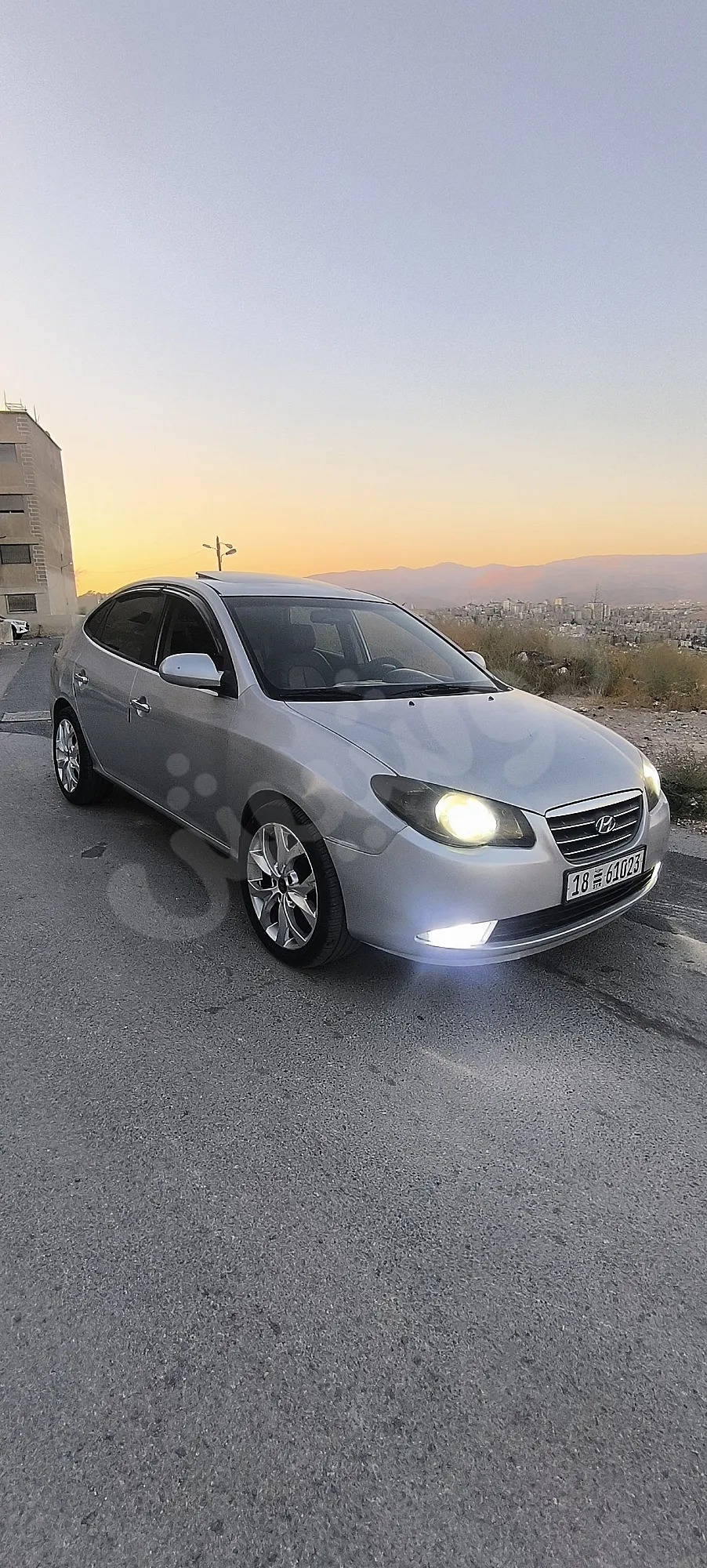 Ad Image