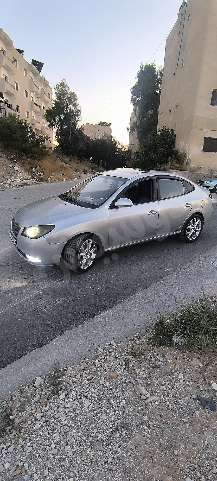 Ad Image