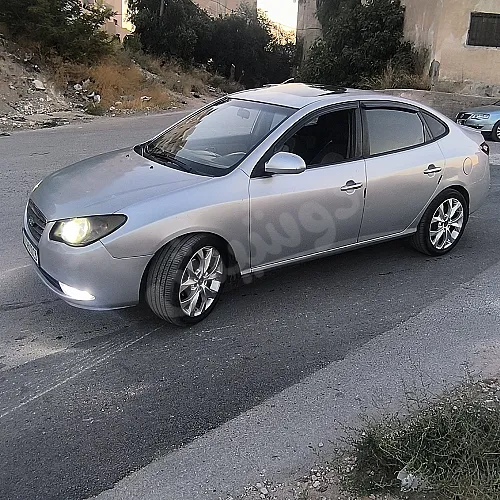 Ad Image