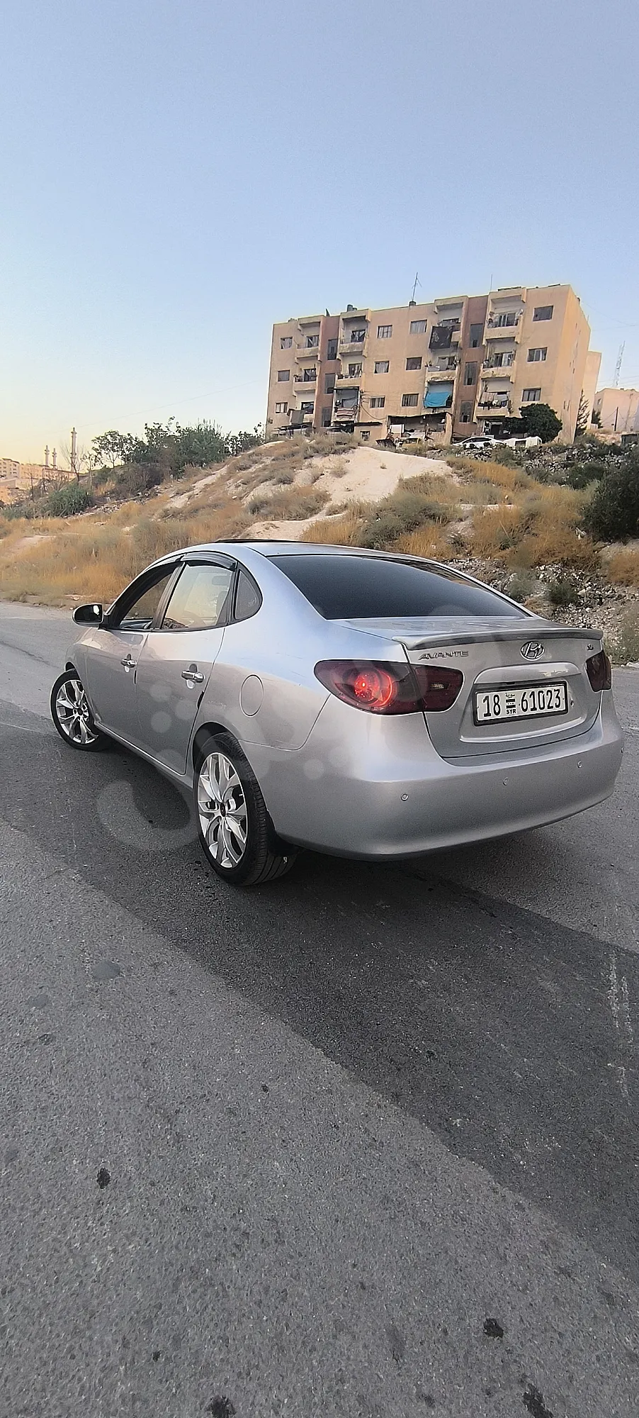 Ad Image