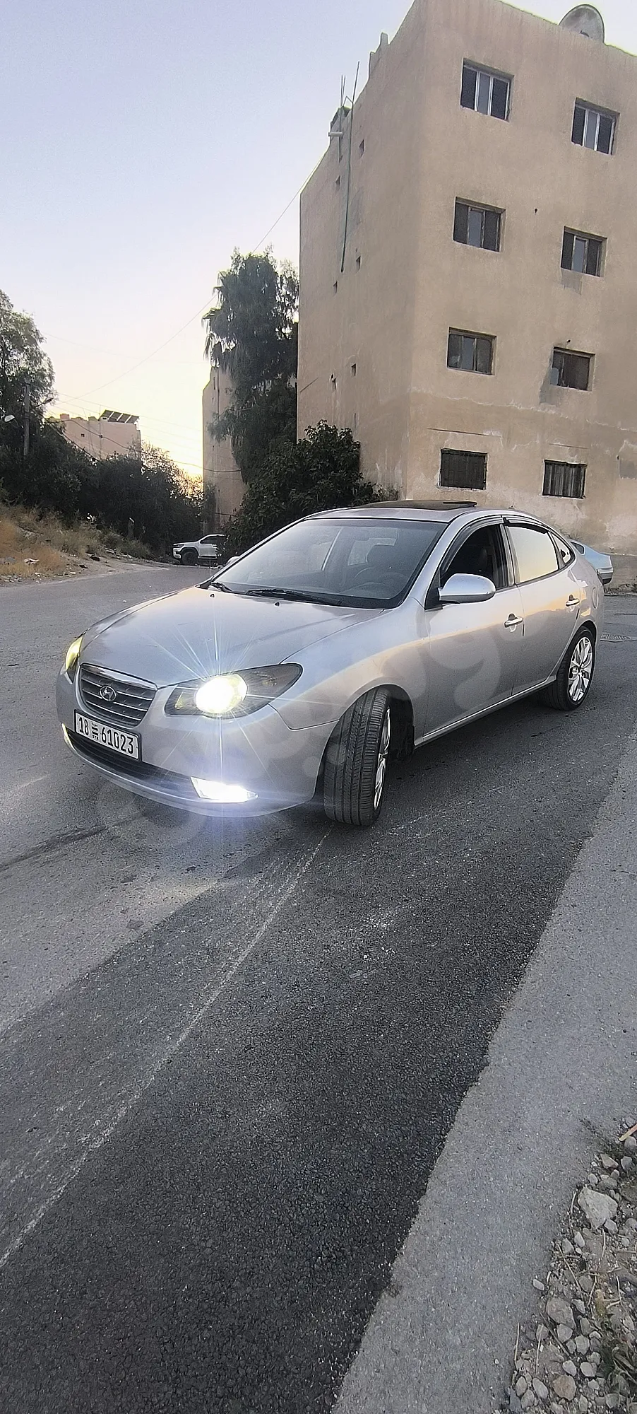 Ad Image