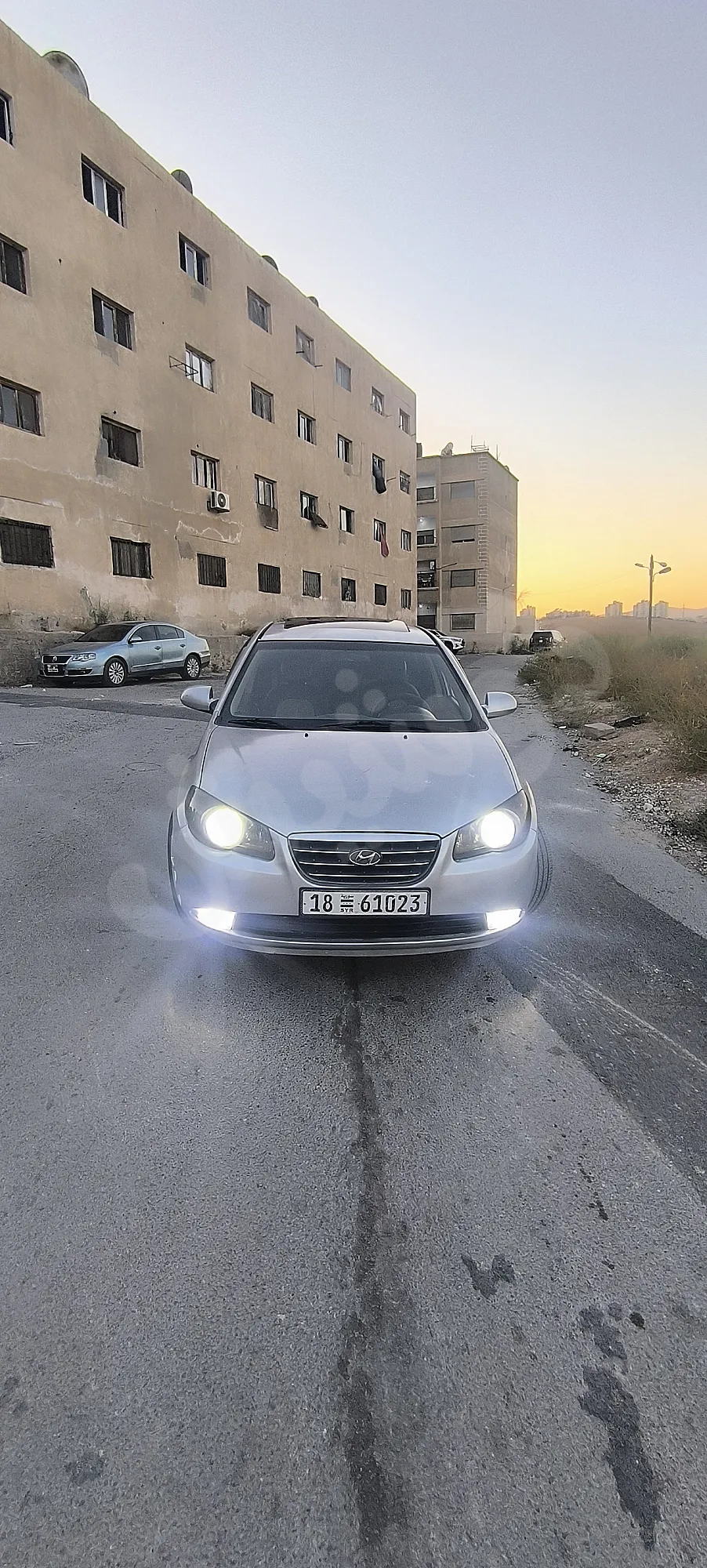 Ad Image