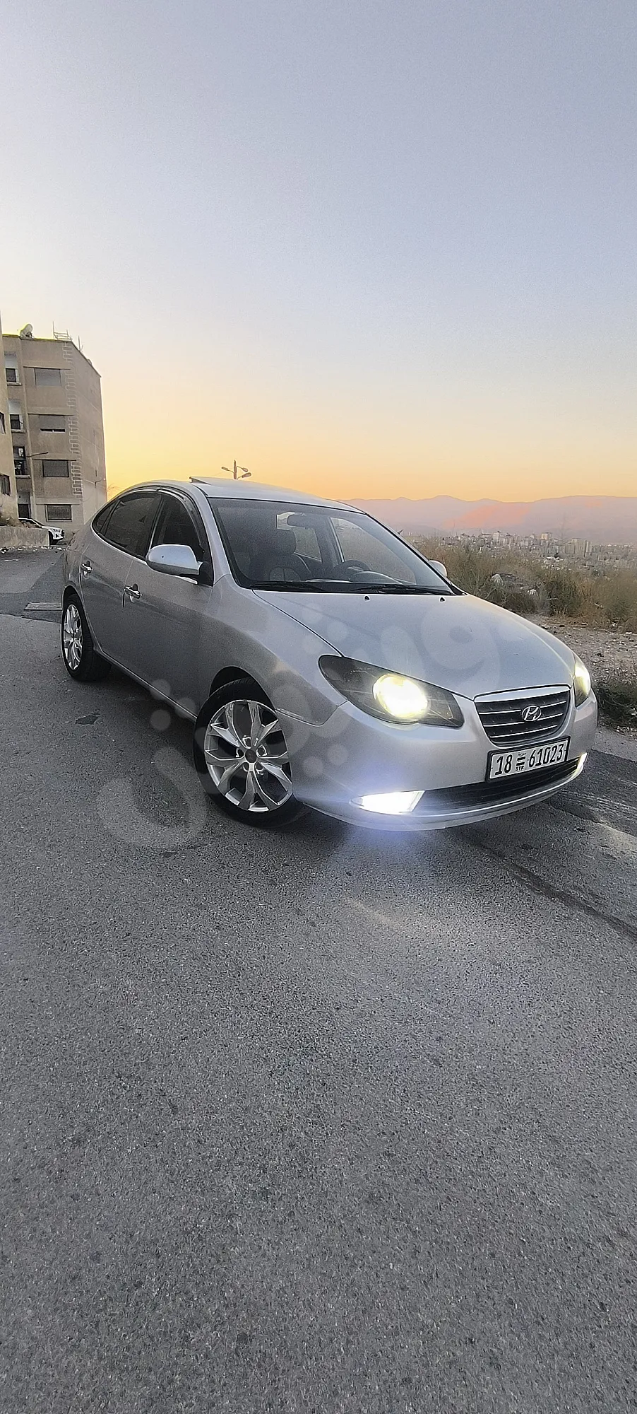 Ad Image