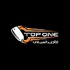 صورة المستخدم
