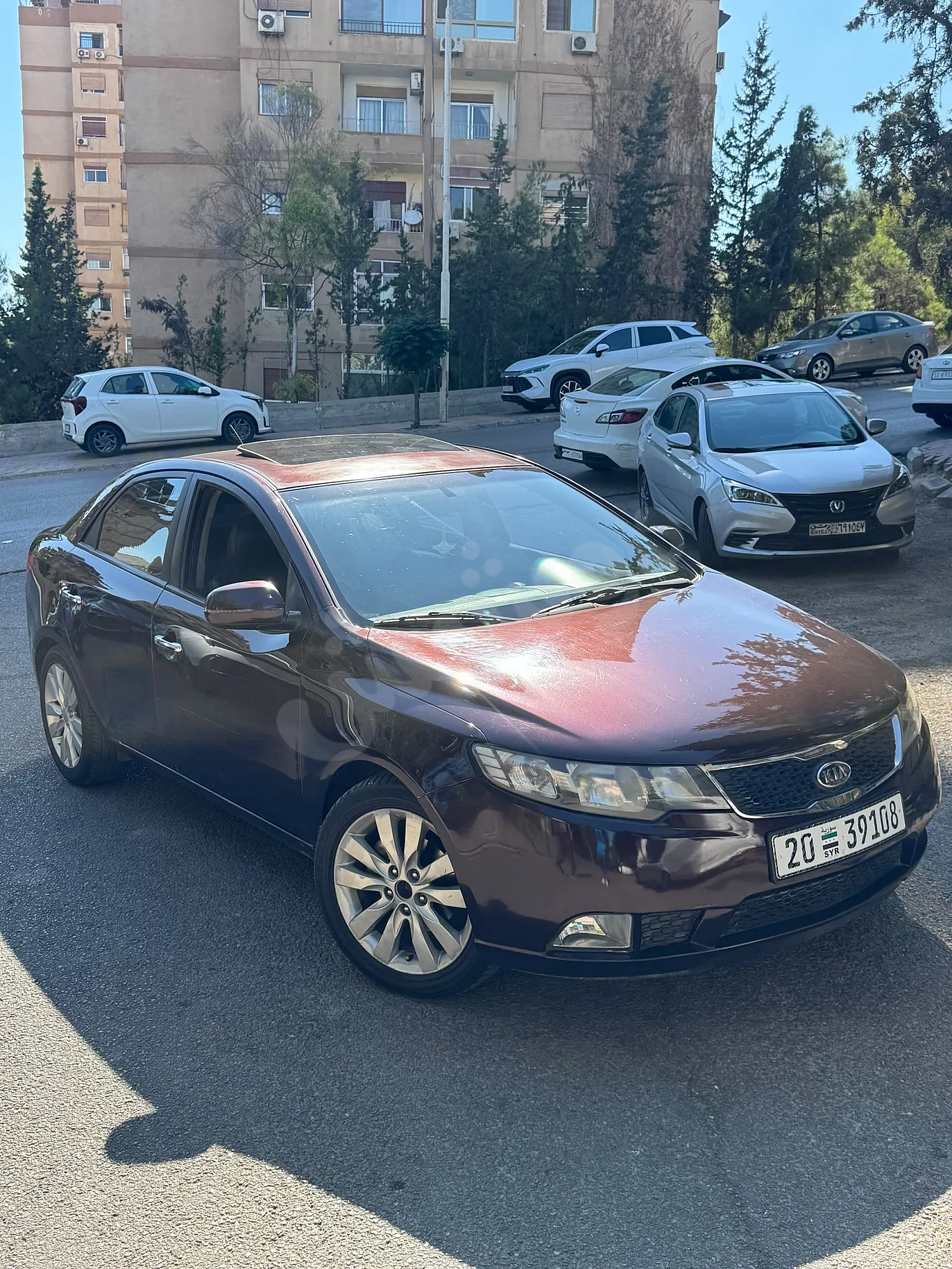 Ad Image