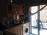 للبيع بسعر مقبول
شقه في بسماقه 
شرق الكازيه
نزول خمس درجات
اطلاله مفتو