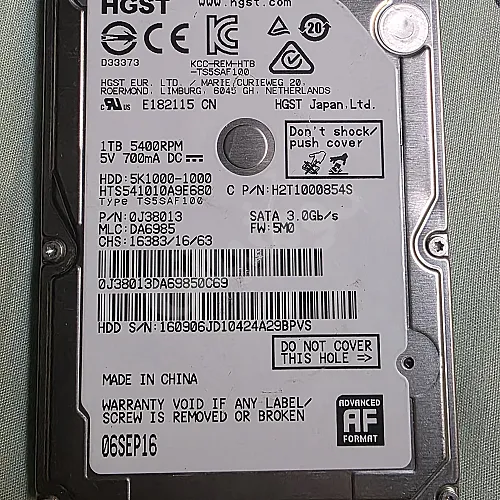 Ad Image
