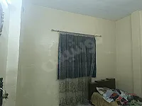 للبيع منزل بحي البياضة بحمص 