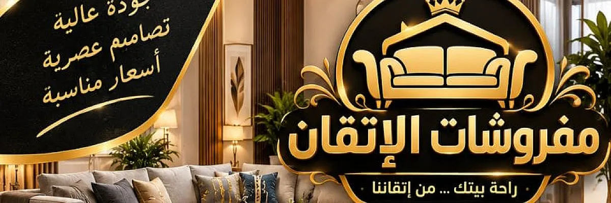ابو احمد نور Cover