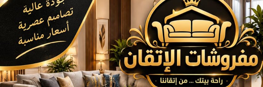 ابو احمد نور Cover