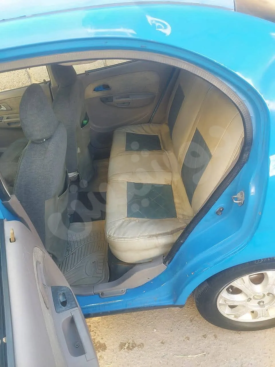 Ad Image