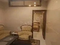 شقة فندقية - جرمانا