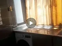 شقة للآجار الفندقي - جرمانا