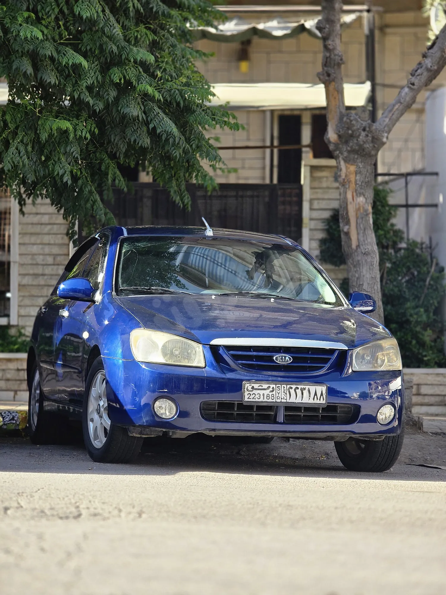 Ad Image