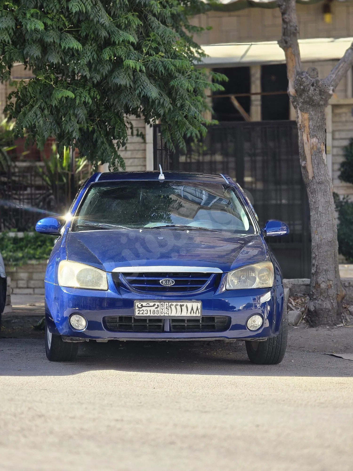 Ad Image