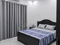 في دمشق -  🏢 الشعلان  شقة فندقية مفروشة بالكامل0956767417