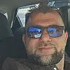 صورة المستخدم