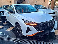 Dong Fong 2026 آجار