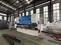 طعاجة cnc  إستراد من الصين الجديد والمستعمل والأسعار حسب الطلب