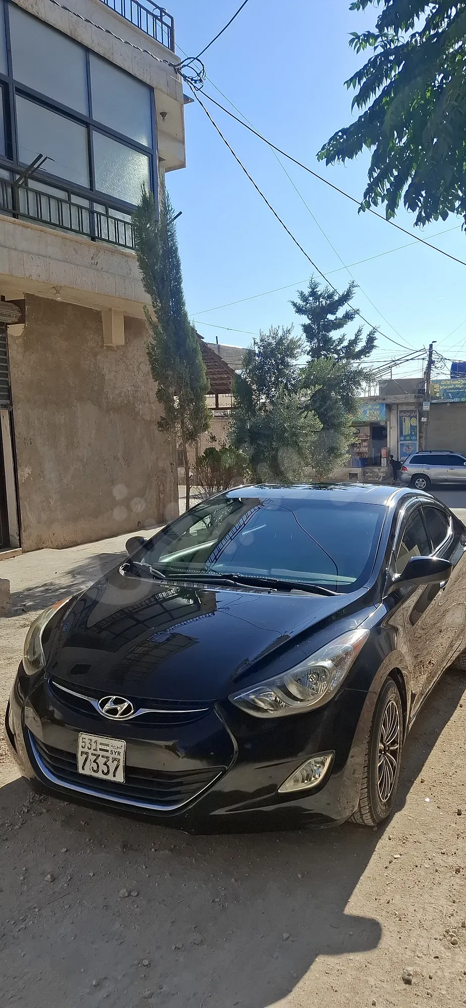 Ad Image