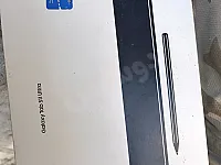 تاب سامسونغ للبيع 700$