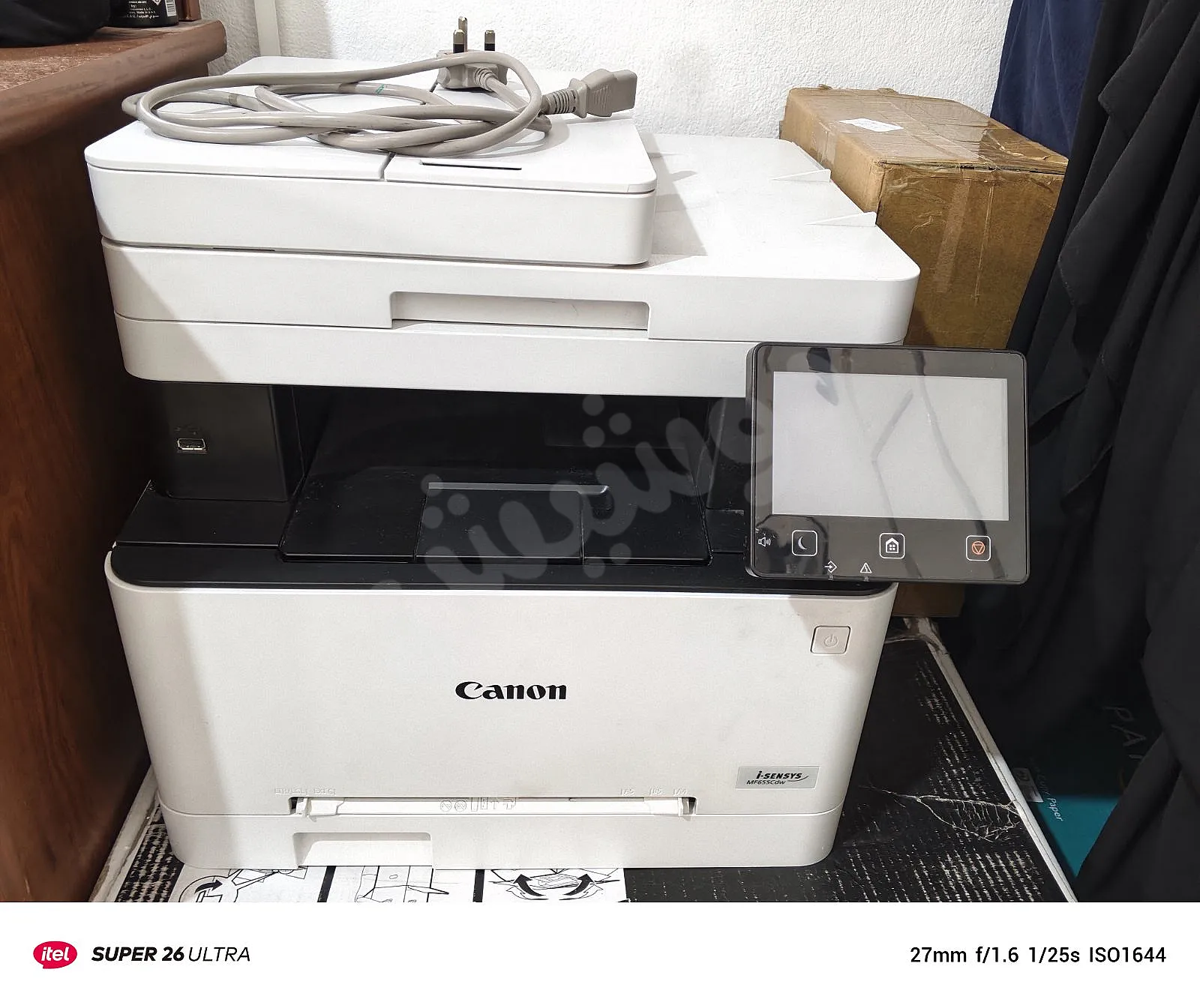 Ad Image