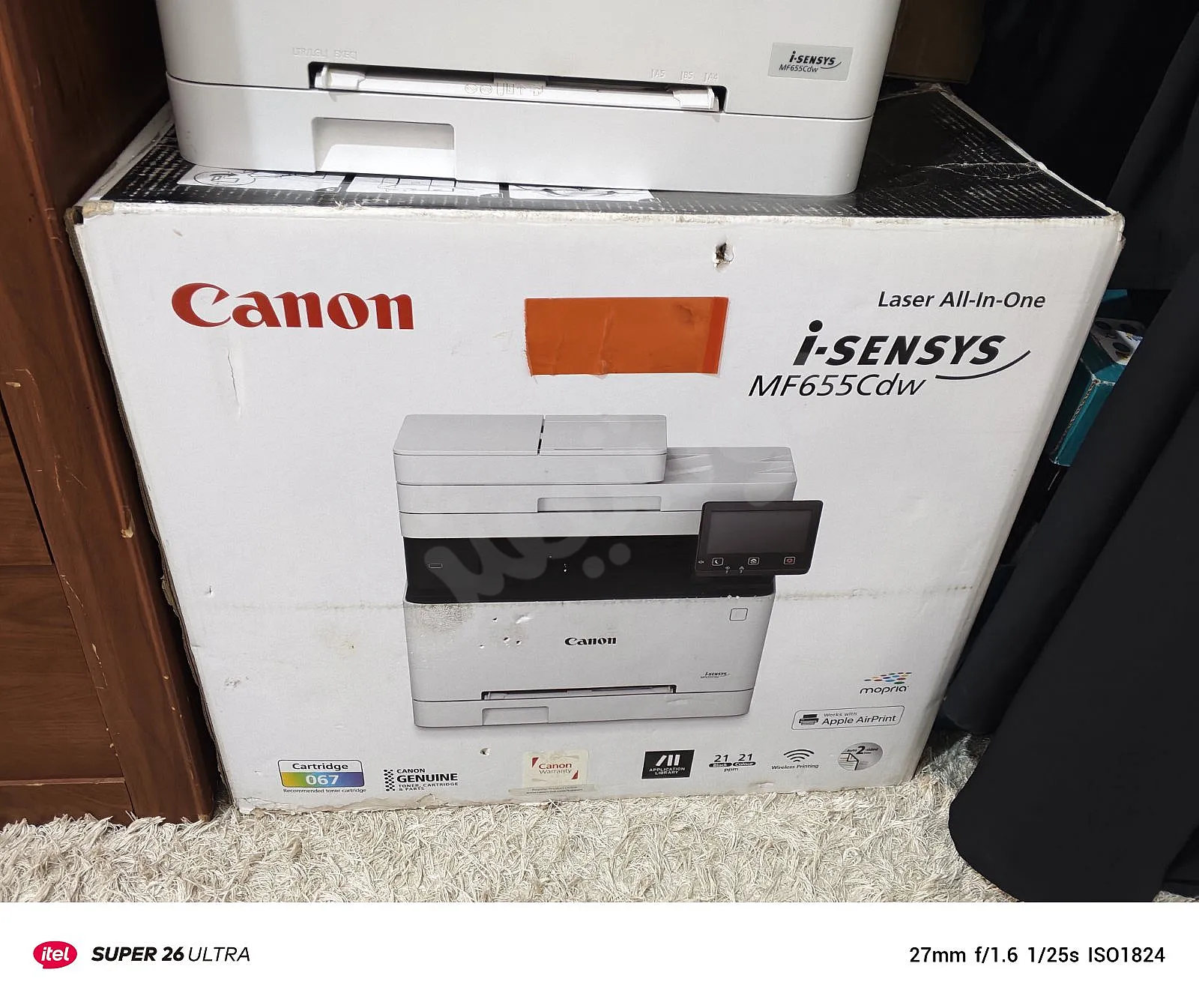 Ad Image