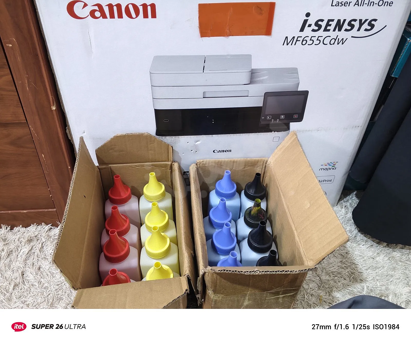 Ad Image