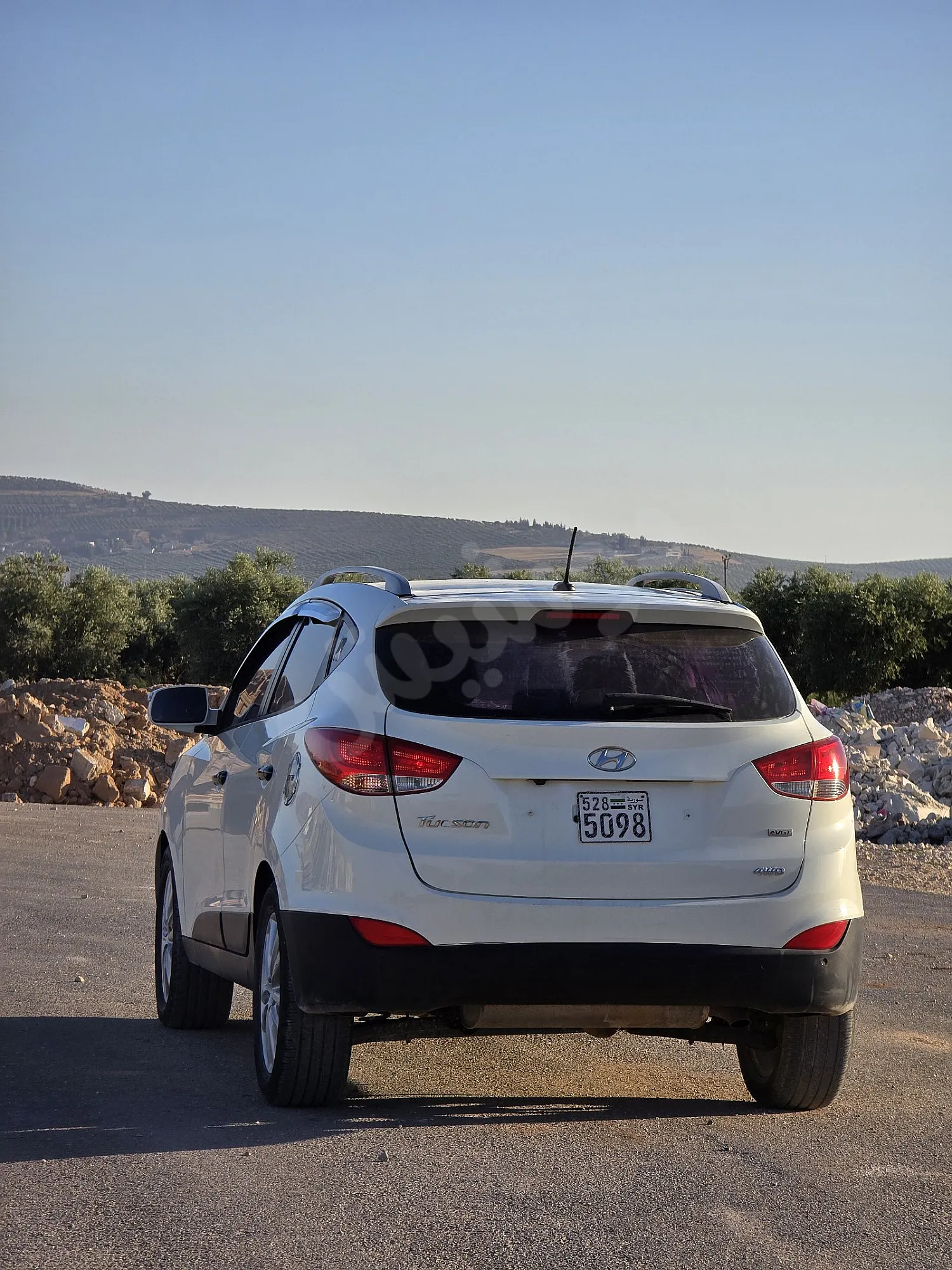 Ad Image
