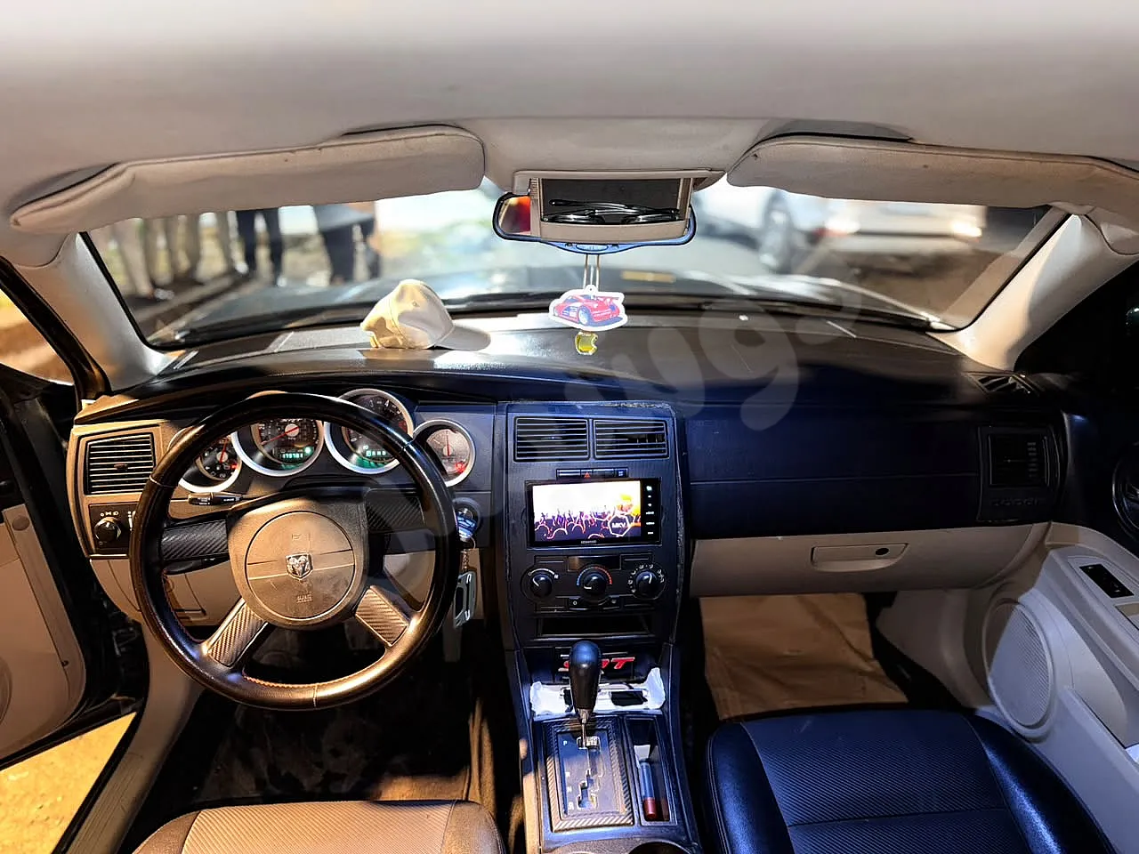 Ad Image