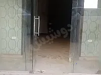للبيع محل في سيف دولة بحلب 27متر بسعر 42000$