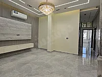 🏡 للبيع منزل 190 متر بمعضمية الشام بشارع الزيتونه
