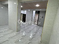 قبو تجاري بمساحة 60 متر للبيع بسعر 80000$
