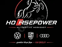 خدمة ميكانيك متخصص لسيارات (skoba-Audi-Porsche-VW-)