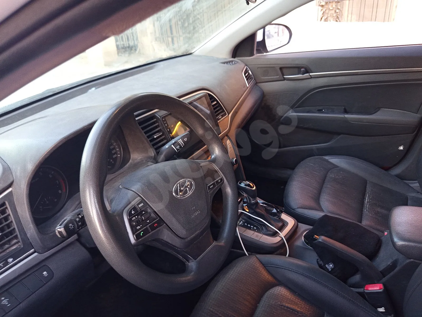 Ad Image