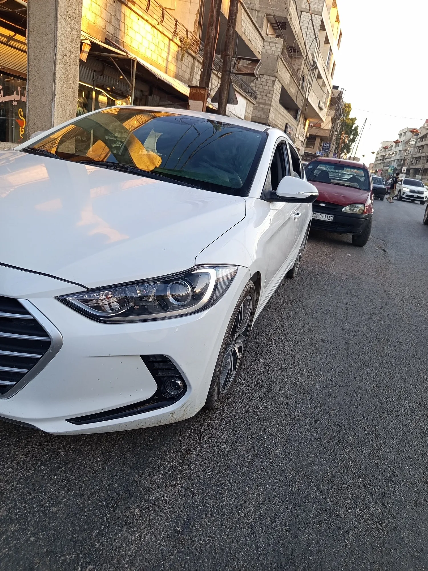 Ad Image