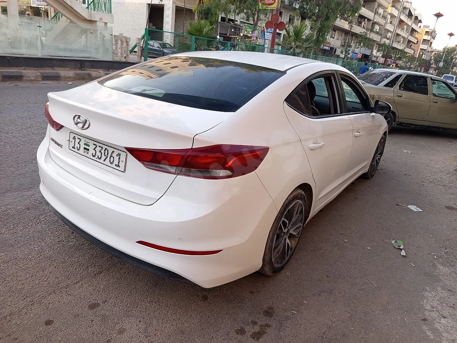 Ad Image