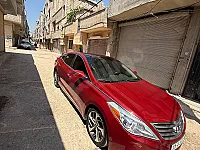 آزيرا 2013 للبيع