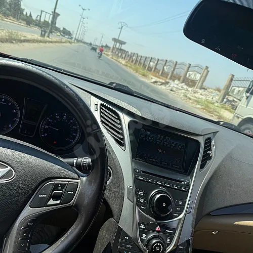 Ad Image