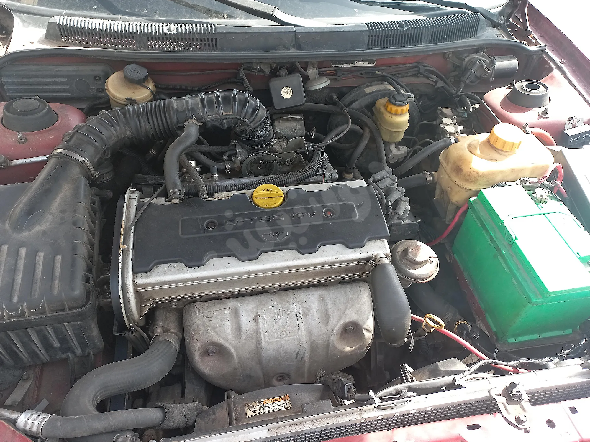 Ad Image