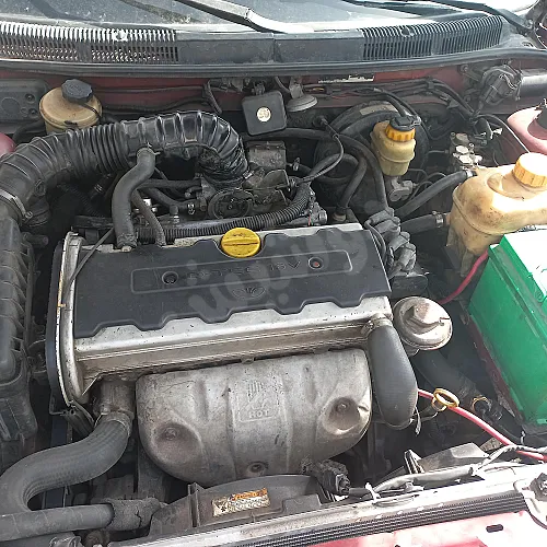 Ad Image