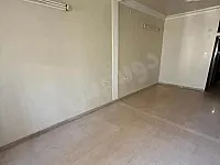 للبيع شقة سكنية في منطقة الخالدية طلعة سلورة بحلب