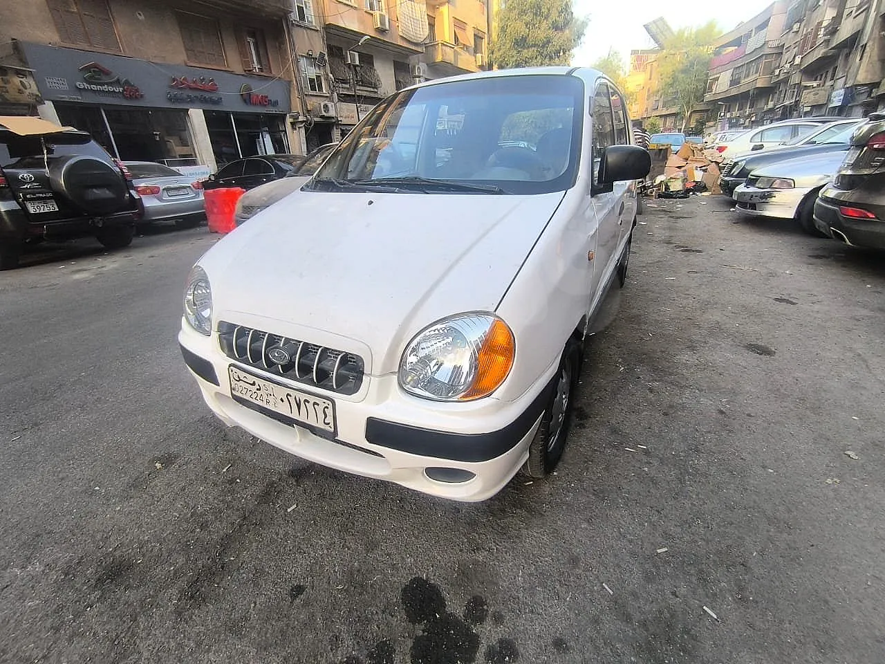 Ad Image