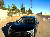 للإيجار جريت وول سيف 2026