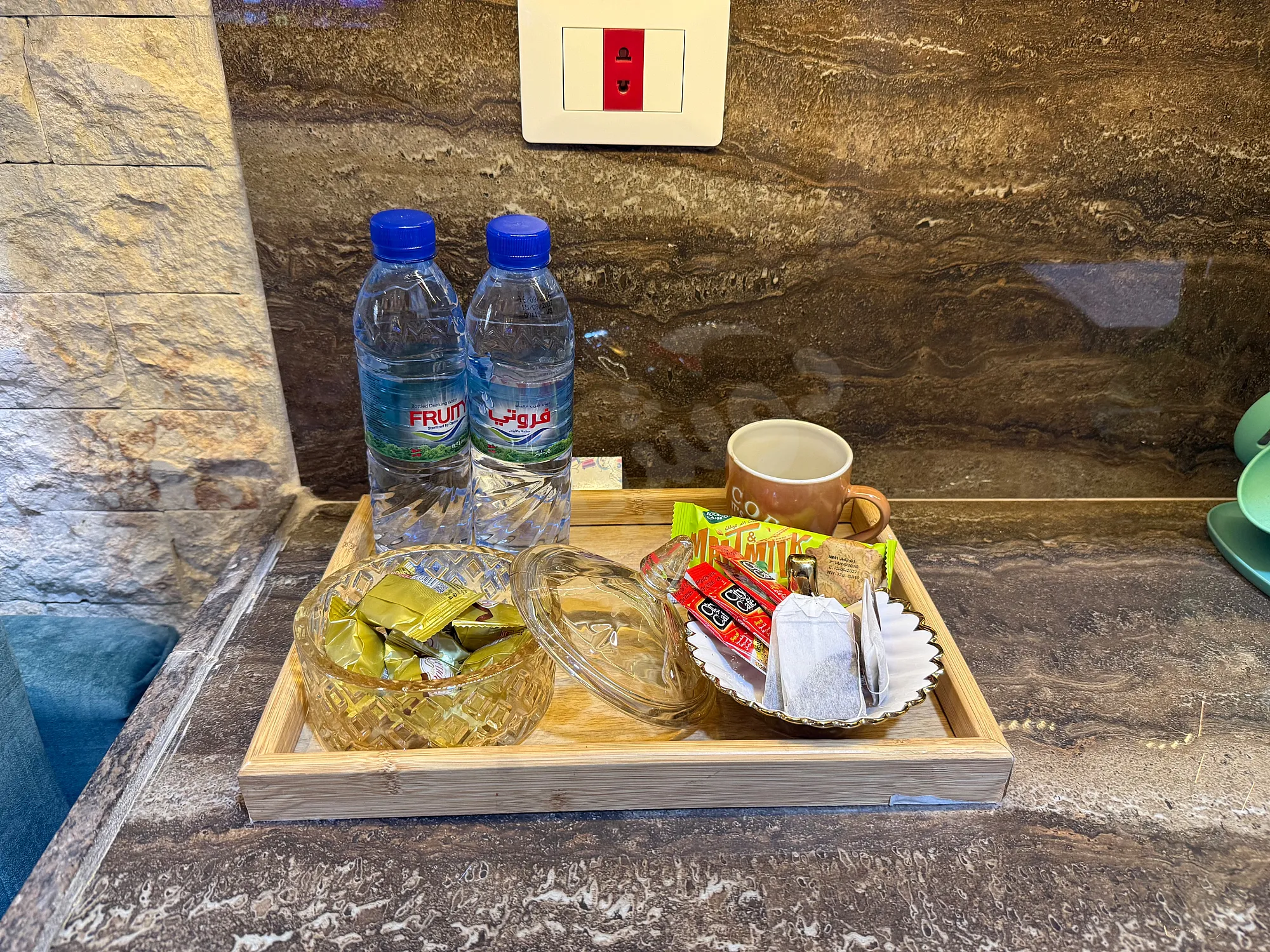 Ad Image