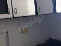 للبيع شقة للبيع بمدينة التل 