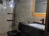 شقة للبيع طرطوس وادي الشاطر