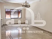للبيع منزل مميز في الموكامبو بحلب