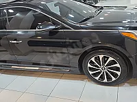 هيونداي سوناتا 2016 مستعملة للبيع في طرطوس - 25000 كم
