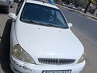 للبيع سيارة ريو